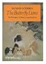 The Butterfly Lions: The Pekingese in History, Legend and Art
