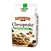 Pepperidge Farm Chocolate Chunk Crispy Cookies, Chesapeake Dark Chocolate Pecan, 7.2-ounce (pack of 4)