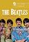 The Cambridge Companion to the Beatles (Cambridge Companions to Music)