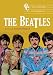 The Cambridge Companion to the Beatles (Cambridge Companions to Music)