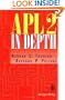 APL2 in Depth (Springer Series in Statistics)