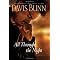 Fiction books I've read (1)