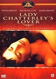 Lady Chatterley`s Lover (1981) ( L` Amant de lady Chatterley ) ( Lady Chatterley`s Liebhaber ) [ NON-USA FORMAT, PAL, Reg.2 Import - Netherlands ]