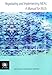 Negotiating and Implementing Multilateral Environmental Agreements: A Manual for NGOs