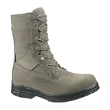 Women's Bates® 8 Durashocks® Steel Toe Boots