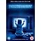 Essential Horror