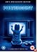 Poltergeist (25th Anniversary Edition) [1982]