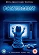 Poltergeist (25th Anniversary Edition) [DVD] [1982]