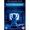 Poltergeist (25th Anniversary Edition) [DVD] [1982]