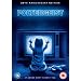 Poltergeist (25th Anniversary Edition) [DVD] [1982]