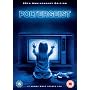 Poltergeist (25th Anniversary Edition) [DVD] [1982]