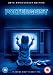 Ewan Davidson's 80's Movies That Will Own YOU - PART TWO