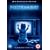 Poltergeist (25th Anniversary Edition) [DVD] [1982]