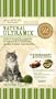 Castor & Pollux Ultramix Indoor Feline Fomula, Dry Cat Food, 3-Pound Bags (Pack of 5)