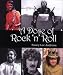 Books : A Dose of Rock 'n' Roll
