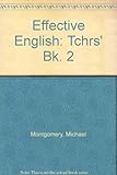 Effective English