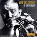 In Copenhagen von Wild Bill Davison - alle Infos