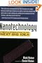 Nanotechnology: A Gentle Introduction to the Next Big Idea