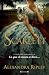 Scarlett (Spanish Edition) Scarlett (Spanish Edition)