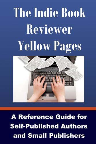 yellow pages