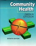 Community health