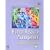 Human Resource Management 11th Economy Edition