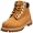 Gelb (Wheat Nubuck)