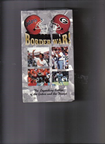 image link -  - B000TN1LB0
