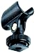 Philips SBC ME570 - Microphone