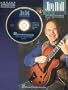 Jim Hall - Jazz Guitar Environments
