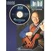 Jim Hall - Jazz Guitar Environments