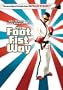 The Foot Fist Way
