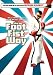 The Foot Fist Way