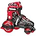 Roller Derby Used EZ ROLL Boy's Roller Skate