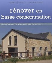 logos-plateforme-fr.gif