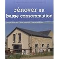 R�nover en basse consommation