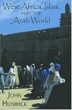 West Africa, Islam and the Arab World: Studies in Honor of Basil Davidson
