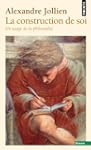 La construction de soi : Un usage de...
