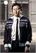 Heroes - TV Show Poster (Hiro) (Size: 27