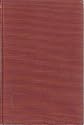 James K. Polk: Jacksonian 1795-1843