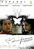 Mariposa Negra