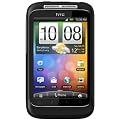 Cheap HTC Wildfire S Android Phone (T-Mobile) for sale only $199.99