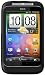 HTC Wildfire S Android Phone (T-Mobile)