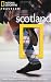 National Geographic Traveler: Scotland