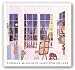 Madison Square by Thomas McKnight 23.6"x21.25" Art Print Poster
