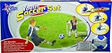 Franklin Sports Youth Soccer Set No. 14263