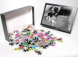 Photo Jigsaw Puzzle of Ascot fashions by Rahvis from Mary Evans