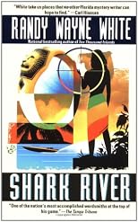 Shark River