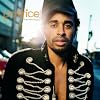 Free-Patri-Ation (Deluxe CD) 2 CD mit Accoustic Session inkl. 3 exklusiven Songs im Hardcover