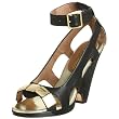 Ted Baker Women's Leia Wedge Sandals